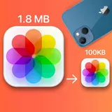 ¿Cómo Reducir El Tamaño Del Archivo De Imagen En IPhone Y IPad? | ComoApple.com