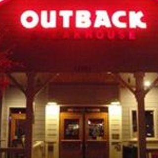 Jackson steakhouse closes permanently due to the COVID-19 outbreak