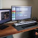 Equipment for Making Music: My Favorite Production Gear [2023] - Composer Code