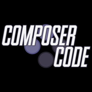 The Ultimate Guide to Networking for the Video Game Composer - Composer Code