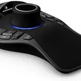 Best mouse for CAD in 2023 | 12CAD.com