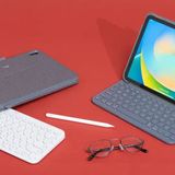 Best iPad Pro Cases (2023) for your needs - Compsmag