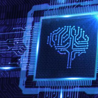 Best Deep Learning Software (2023) for every task - Compsmag