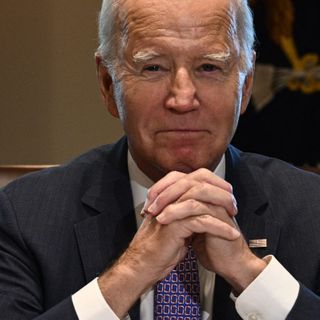 Biden forgiving another $9 billion in student loans