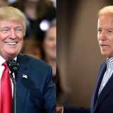 Trump Increases Lead Over Biden in Latest National Poll - Conservative Journal Review