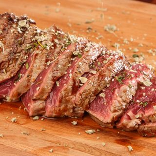 How Much Beef Tenderloin Per Person? – Party Feeding Tips! | Cooks Dream