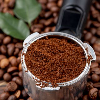 Coffee Spoon vs Teaspoon: What Are The Differences?