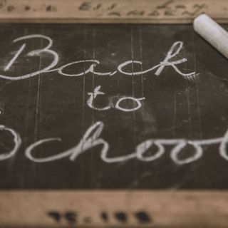 What Are Your Best Back-to-School Systems? - CorporetteMoms