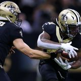 Power-Ranking Every Team's Offense After the 2020 NFL Draft