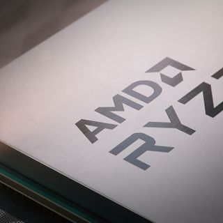 AMD Ryzen 5800X3D is the first chip in the line not to support overclocking - CorriereInk - Rapid Tech News