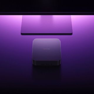 Xiaomi has just released a mini PC with Core i5 and "Mac Mini style" - CorriereInk - Rapid Tech News