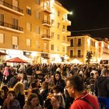 Diecimila presenze a Cosenza per il "We Love Pizza Festival" - COSENZA 2.0