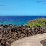 Best island to visit in Hawaii: Which Hawaiian island is right for you?