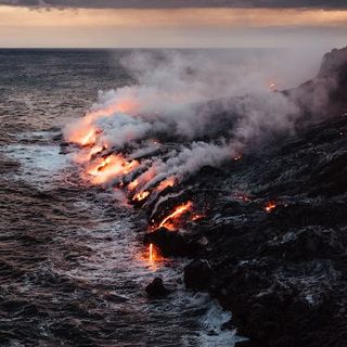 Things to do on Big Island Hawaii: 50 unique Big Island activities