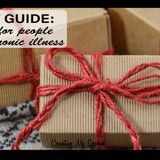 2021 Chronic Illness Holiday Gift Guide