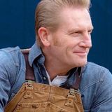 Ten Songs Rory Feek Wrote That You Might Not Know