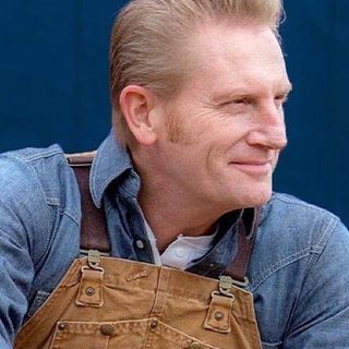 Ten Songs Rory Feek Wrote That You Might Not Know