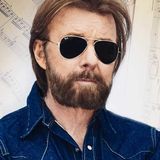 Four Songs Ronnie Dunn Wrote That You Might Not Know