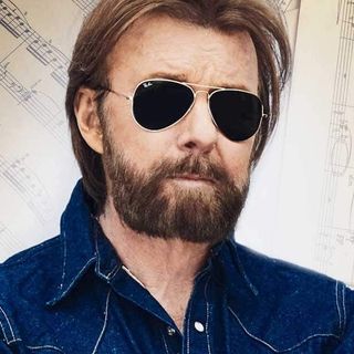 Four Songs Ronnie Dunn Wrote That You Might Not Know