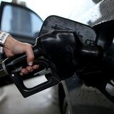 Wisconsin is averaging the lowest gas prices in the country, according to GasBuddy