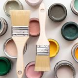 The Best Paint for Furniture: A Complete Guide, from Simple to Daring