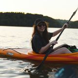 Best Kayak for Women: Top Picks and Buying Guide - Crazy Camping Girl