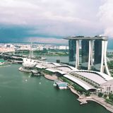 10 Free Things To Do in Singapore - Creative Travel Guide