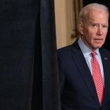 Democrats Aren’t Stuck With Joe Biden