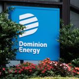Dominion Energy customers to see a decrease in billing