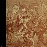 The Barbary coast; an informal history of the San Francisco underworld : Asbury, Herbert, 1891-1963 : Free Download, Borrow, and Streaming : Internet Archive