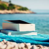 32 Best Sailing Books For Current and Future Yachtsmen