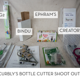 What's the Best Bottle Cutter on the Market? We Find Out