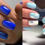 Nail Color Trends 2023: Top 30 Amazing Nail Colors 2023 To Try