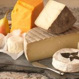 Almost Everything You Know About Cheese Is Wrong