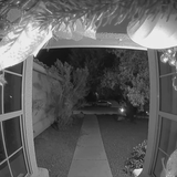 Ring doorbell records Halloween shooting that wounded four in North Las Vegas neighborhood