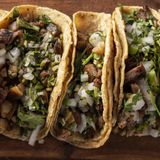 National Taco Day 2023: Where to score free tacos, deals on Wednesday