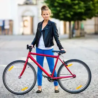 Women Hybrid Bikes You Will Love Plus Tips on Choosing | Cycling Vitality