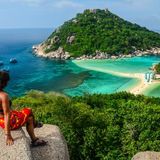 ▷ 25 Best Things to Do in Koh Tao - You Can't Miss! (2023)