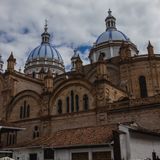 Cuenca Bucket List: 21 Amazing Things to Do + Day Trips