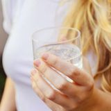 This Is How Much Water We All Should Drink in a Day