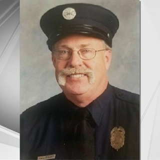 NYC Mayor Says Colorado EMT's Death Will be Honored Forever