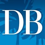 Ontario News: Inland Valley Daily Bulletin