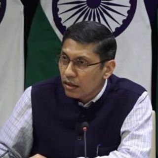 "A safe haven for terrorists": India suspends visa services in Canada | Canada