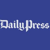 York County – Daily Press