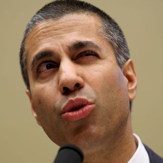 Judge Orders FCC to Hand Over IP Addresses Linked to Fake Net Neutrality Comments