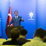 Türkiye hails Azerbaijan for refusing to attend Karabakh meeting