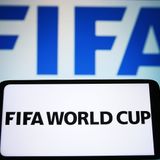 2030 World Cup to be played in 3 continents, 6 countries