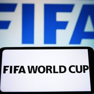 2030 World Cup to be played in 3 continents, 6 countries