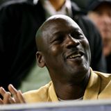 Michael Jordan was offered $100 million to appear at an event for two hours. He said no, his agent says