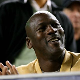 Michael Jordan was offered $100 million to appear at an event for two hours. He said no, his agent says